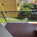 2-room flat new, first floor, Centro, Sestri Levante