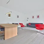 Rent 2 bedroom apartment of 105 m² in Amsterdam