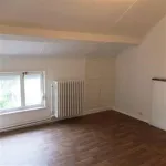 Rent 2 bedroom house in Mons