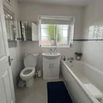 Rent 3 bedroom house in Yorkshire And The Humber