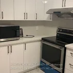 2 bedroom apartment of 430 sq. ft in Toronto (Milliken)