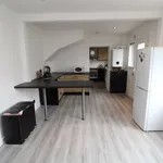 Rent 3 bedroom house in Glasgow  South