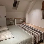 Huur 3 slaapkamer huis in Overijse