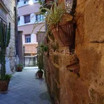 Rent 3 bedroom apartment of 70 m² in Agrigento