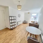 Rent 1 bedroom flat in Calderdale