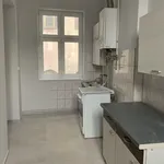 Rent 2 bedroom house of 50 m² in Grudziądz