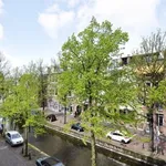 Huur 3 slaapkamer appartement van 111 m² in Voorhout