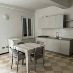 Rent 1 bedroom apartment of 35 m² in Carpi