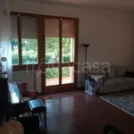 Rent 9 bedroom house of 290 m² in Bagno a Ripoli