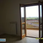 Rent 3 bedroom apartment of 60 m² in Taranto