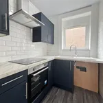 Rent 3 bedroom flat in Glasgow  South