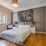 Rent 4 bedroom house of 200 m² in Porto