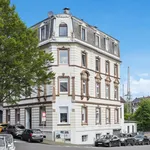 Miete 1 Schlafzimmer wohnung von 50 m² in Wuppertal