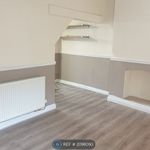 Rent 2 bedroom house in Wales