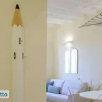 Rent 2 bedroom apartment of 50 m² in Turin