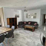 Rent 3 bedroom apartment of 110 m² in Alhaurín de la Torre