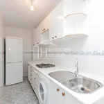 Alquiler Piso en Barrio Venecia - Alcalá de Henares | 750 € | 80 m²