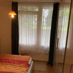 Miete 3 Schlafzimmer wohnung von 75 m² in Monheim am Rhein