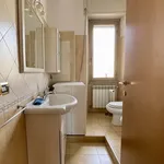 Rent 5 bedroom apartment of 66 m² in Frosinone