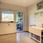 Rent 2 bedroom apartment in Leefdaal