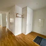 apartment for rent in Höör