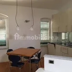 Rent 1 bedroom apartment of 50 m² in La Spezia