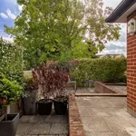 Rent 1 bedroom flat in Epping Forest