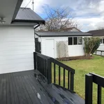 Rent 3 bedroom house in Hamilton