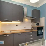 Rent 3 bedroom apartment of 95 m² in Turin