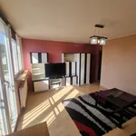 Rent 1 bedroom apartment of 23 m² in Szczecin