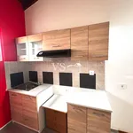 Rent 1 bedroom apartment of 45 m² in Αχαΐα