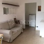 Rent 2 bedroom apartment of 55 m² in Sesto San Giovanni