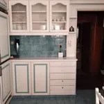 Rent 4 bedroom house of 181 m² in Παλαιό Ψυχικό