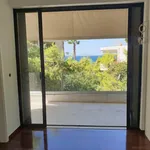 Rent 3 bedroom apartment of 155 m² in Vouliagmeni Municipal Unit