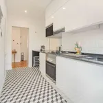 Alugar 2 quarto apartamento em lisbon