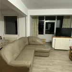 Rent 2 bedroom apartment of 45 m² in Brasov