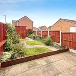 Rent 3 bedroom house in Yorkshire And The Humber