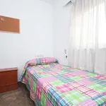 Rent a room of 150 m² in granada