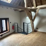 Rent 1 bedroom apartment in Mechelen