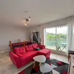 Rent 4 bedroom apartment of 82 m² in LE