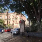 Rent 5 bedroom apartment of 250 m² in Catania