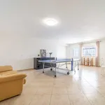 Alugar 6 quarto casa de 441 m² em Albufeira