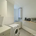 Appartement de 71 m² avec 3 chambre(s) en location à Suresnes