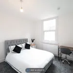 Rent a room in North East England