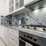 Alugar 2 quarto apartamento em lisbon