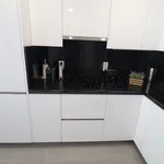 Rent 2 bedroom apartment of 60 m² in Vila Real de Santo António