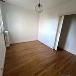 Rent 3 bedroom apartment of 62 m² in Nantes