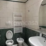 Rent 7 bedroom apartment of 150 m² in Vittoria Apuana