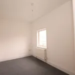 Rent 2 bedroom house in Yorkshire And The Humber