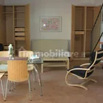 Rent 2 bedroom apartment of 50 m² in Palermo